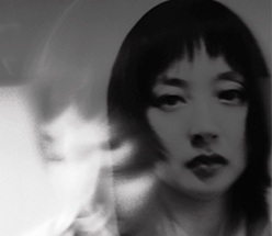 上海服装设计学校